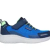 Waterproof: Bounder 2.0 – Aqua Pace Waterproof: Bounder 2.0 – Aqua Pace