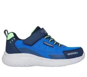 Waterproof: Bounder 2.0 – Aqua Pace