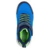 Waterproof: Bounder 2.0 – Aqua Pace Waterproof: Bounder 2.0 – Aqua Pace