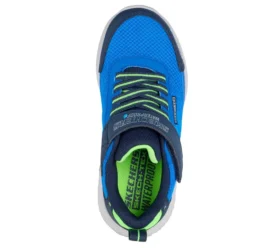 Waterproof: Bounder 2.0 – Aqua Pace