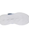 Waterproof: Bounder 2.0 – Aqua Pace Waterproof: Bounder 2.0 – Aqua Pace