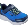 Waterproof: Bounder 2.0 – Aqua Pace Waterproof: Bounder 2.0 – Aqua Pace