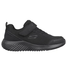 Waterproof: Bounder – Dripper Drop
