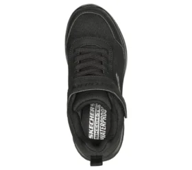 Waterproof: Bounder – Dripper Drop