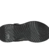 Waterproof: Bounder – Dripper Drop Waterproof: Bounder – Dripper Drop