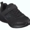 Waterproof: Bounder – Dripper Drop Waterproof: Bounder – Dripper Drop