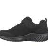 Waterproof: Bounder – Dripper Drop Waterproof: Bounder – Dripper Drop