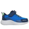 Waterproof: Bounder – Venture Squad Waterproof: Bounder – Venture Squad