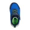 Waterproof: Bounder – Venture Squad Waterproof: Bounder – Venture Squad