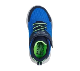 Waterproof: Bounder – Venture Squad