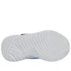 Waterproof: Bounder – Venture Squad Waterproof: Bounder – Venture Squad