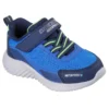 Waterproof: Bounder – Venture Squad Waterproof: Bounder – Venture Squad