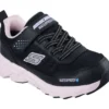 Waterproof: Elite Sport Tread – Camp Rage Waterproof: Elite Sport Tread – Camp Rage