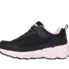 Waterproof: Elite Sport Tread – Camp Rage Waterproof: Elite Sport Tread – Camp Rage