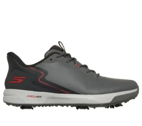 Waterproof: GO GOLF Elite Vortex – Rival