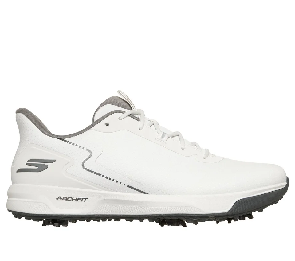 Waterproof: GO GOLF Elite Vortex – Rival Waterproof: GO GOLF Elite Vortex – Rival