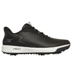 Waterproof: GO GOLF Elite Vortex – Rival