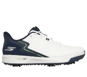 Waterproof: GO GOLF Elite Vortex – Rival