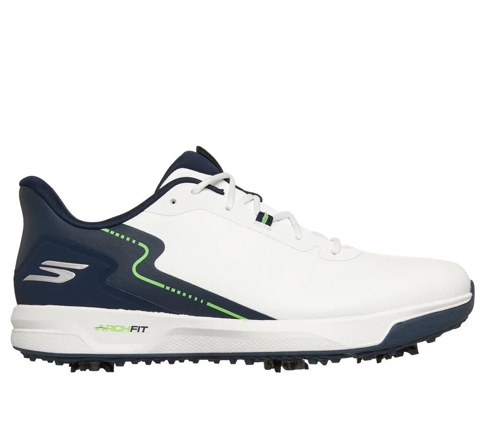Waterproof: GO GOLF Elite Vortex – Rival Waterproof: GO GOLF Elite Vortex – Rival