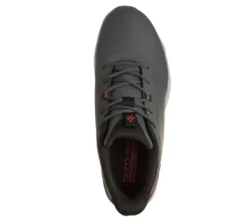 Waterproof: GO GOLF Elite Vortex – Rival