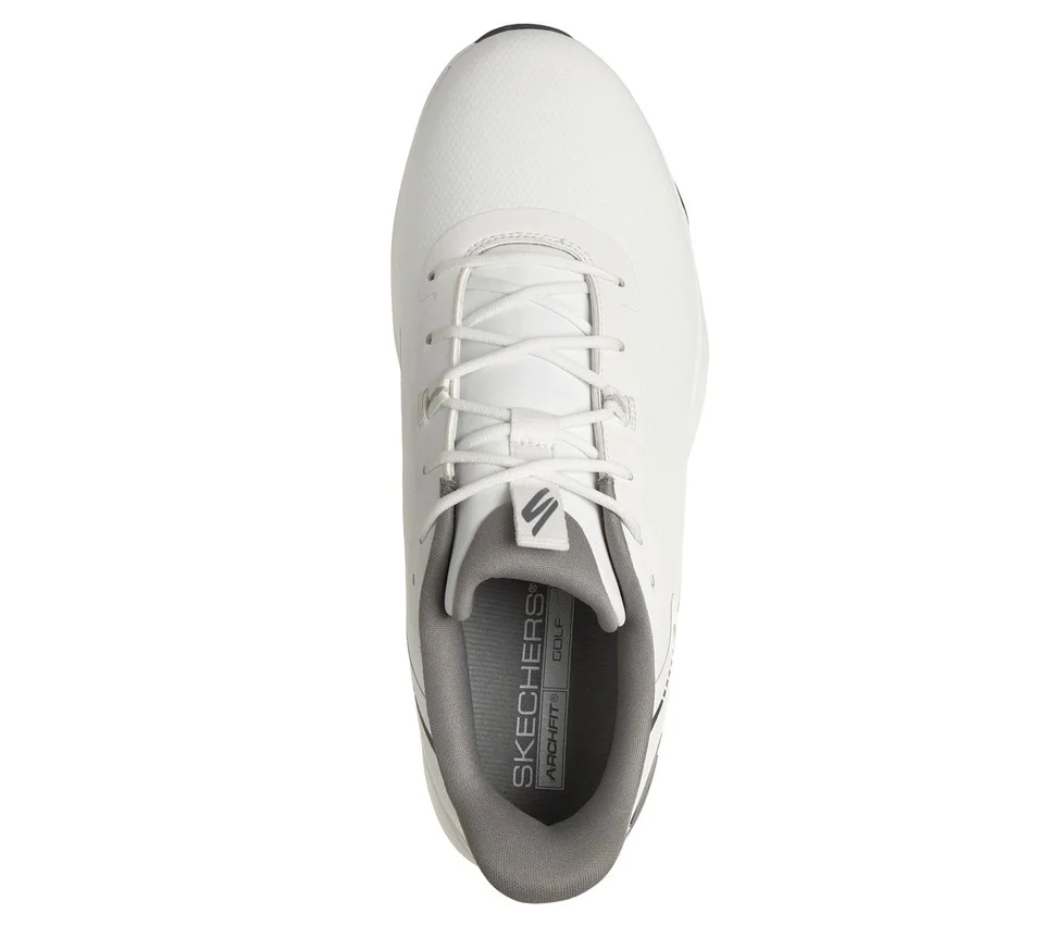 Waterproof: GO GOLF Elite Vortex – Rival Waterproof: GO GOLF Elite Vortex – Rival