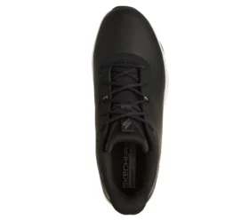 Waterproof: GO GOLF Elite Vortex – Rival