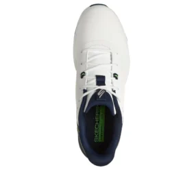 Waterproof: GO GOLF Elite Vortex – Rival