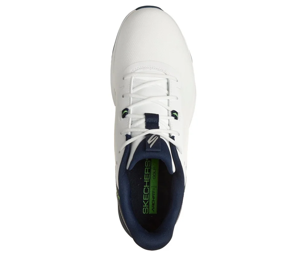 Waterproof: GO GOLF Elite Vortex – Rival Waterproof: GO GOLF Elite Vortex – Rival