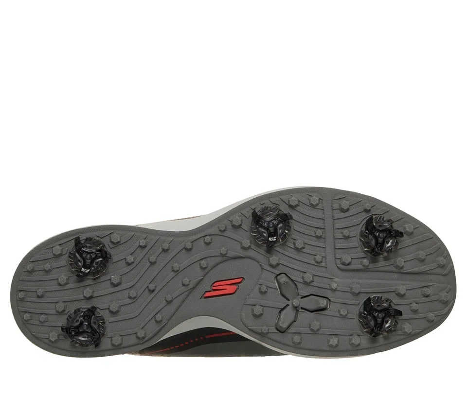 Waterproof: GO GOLF Elite Vortex – Rival Waterproof: GO GOLF Elite Vortex – Rival