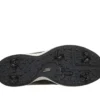 Waterproof: GO GOLF Elite Vortex – Rival Waterproof: GO GOLF Elite Vortex – Rival