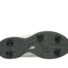 Waterproof: GO GOLF Elite Vortex – Rival Waterproof: GO GOLF Elite Vortex – Rival
