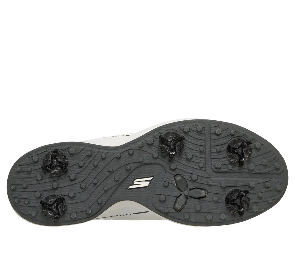 Waterproof: GO GOLF Elite Vortex – Rival Waterproof: GO GOLF Elite Vortex – Rival