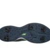 Waterproof: GO GOLF Elite Vortex – Rival Waterproof: GO GOLF Elite Vortex – Rival
