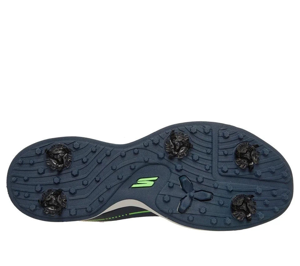 Waterproof: GO GOLF Elite Vortex – Rival Waterproof: GO GOLF Elite Vortex – Rival