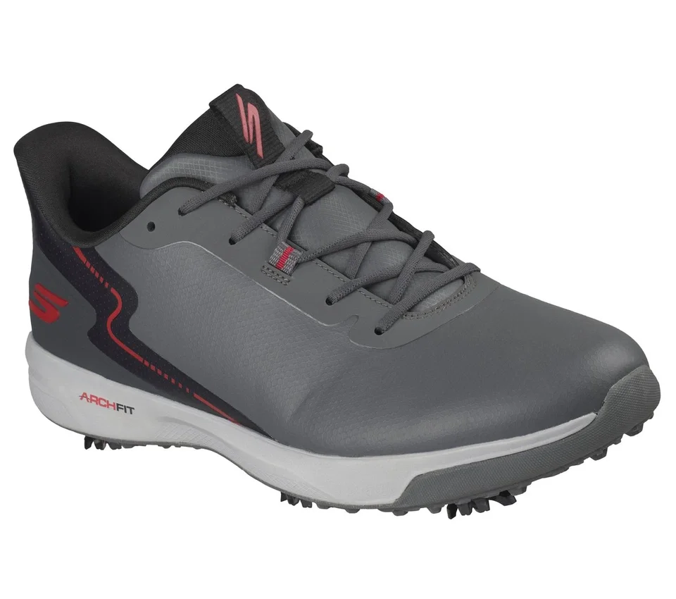 Waterproof: GO GOLF Elite Vortex – Rival Waterproof: GO GOLF Elite Vortex – Rival
