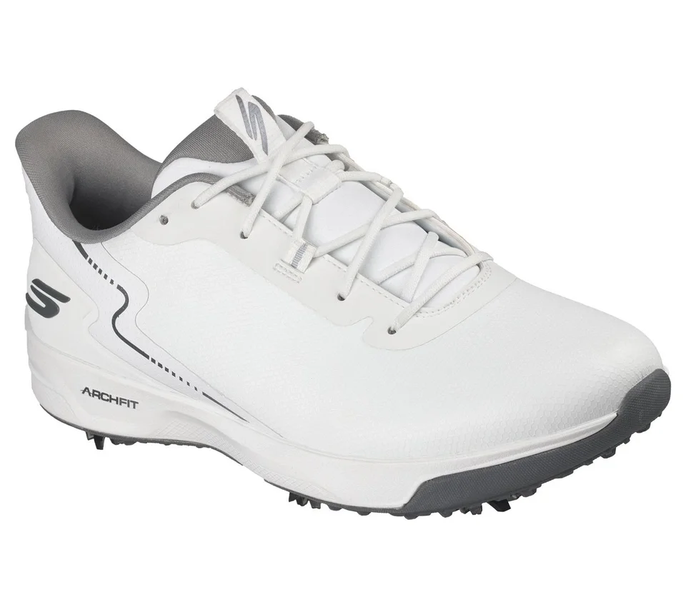Waterproof: GO GOLF Elite Vortex – Rival Waterproof: GO GOLF Elite Vortex – Rival
