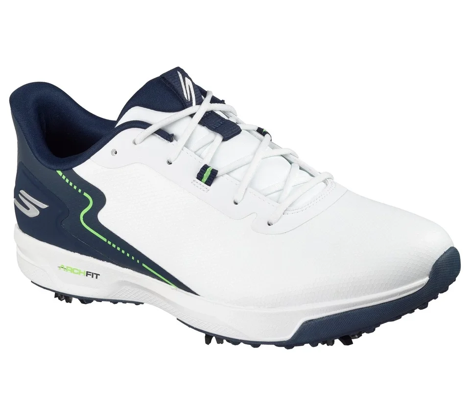 Waterproof: GO GOLF Elite Vortex – Rival Waterproof: GO GOLF Elite Vortex – Rival