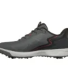 Waterproof: GO GOLF Elite Vortex – Rival Waterproof: GO GOLF Elite Vortex – Rival