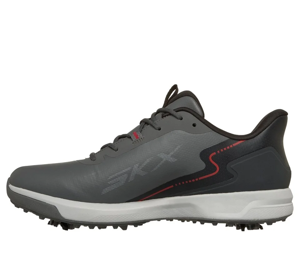 Waterproof: GO GOLF Elite Vortex – Rival Waterproof: GO GOLF Elite Vortex – Rival