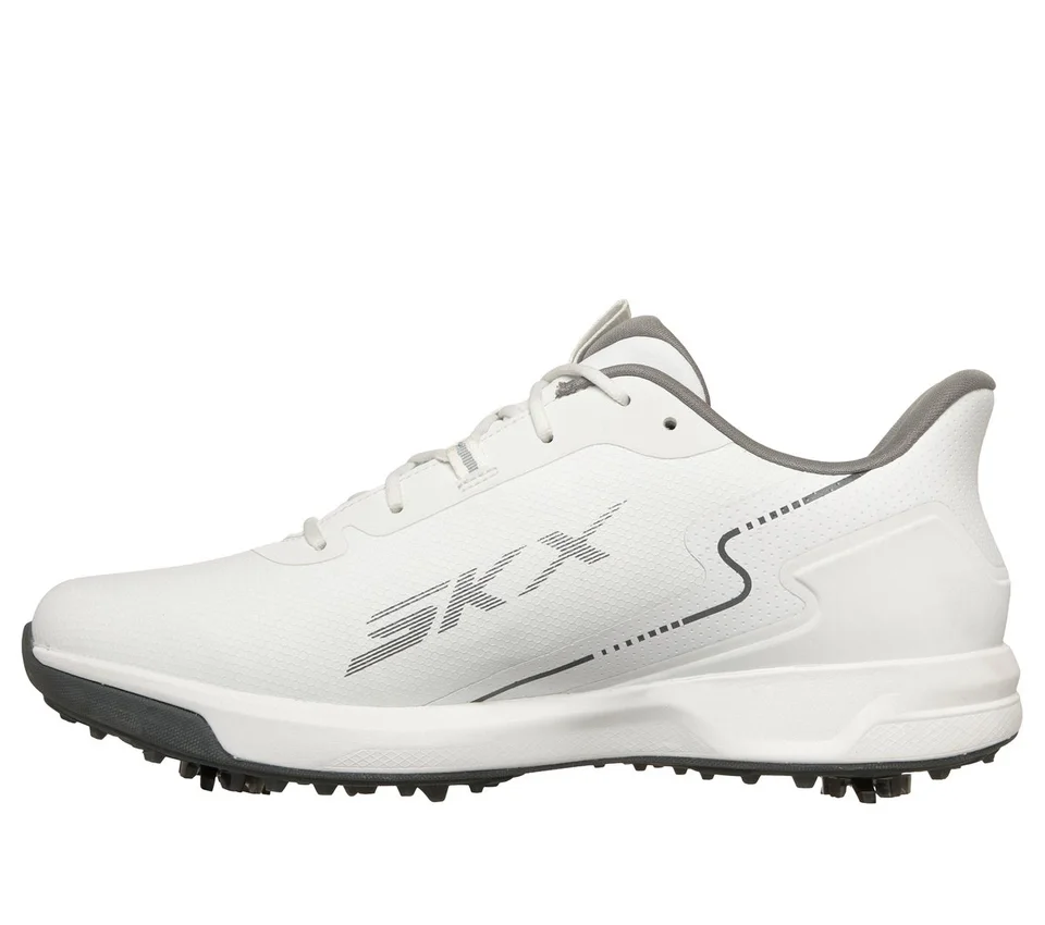 Waterproof: GO GOLF Elite Vortex – Rival Waterproof: GO GOLF Elite Vortex – Rival