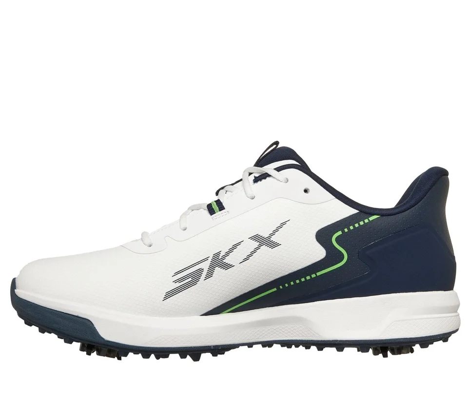 Waterproof: GO GOLF Elite Vortex – Rival Waterproof: GO GOLF Elite Vortex – Rival