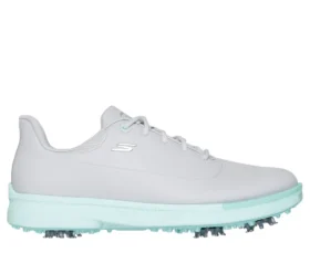 Waterproof: GO GOLF Jasmine 2