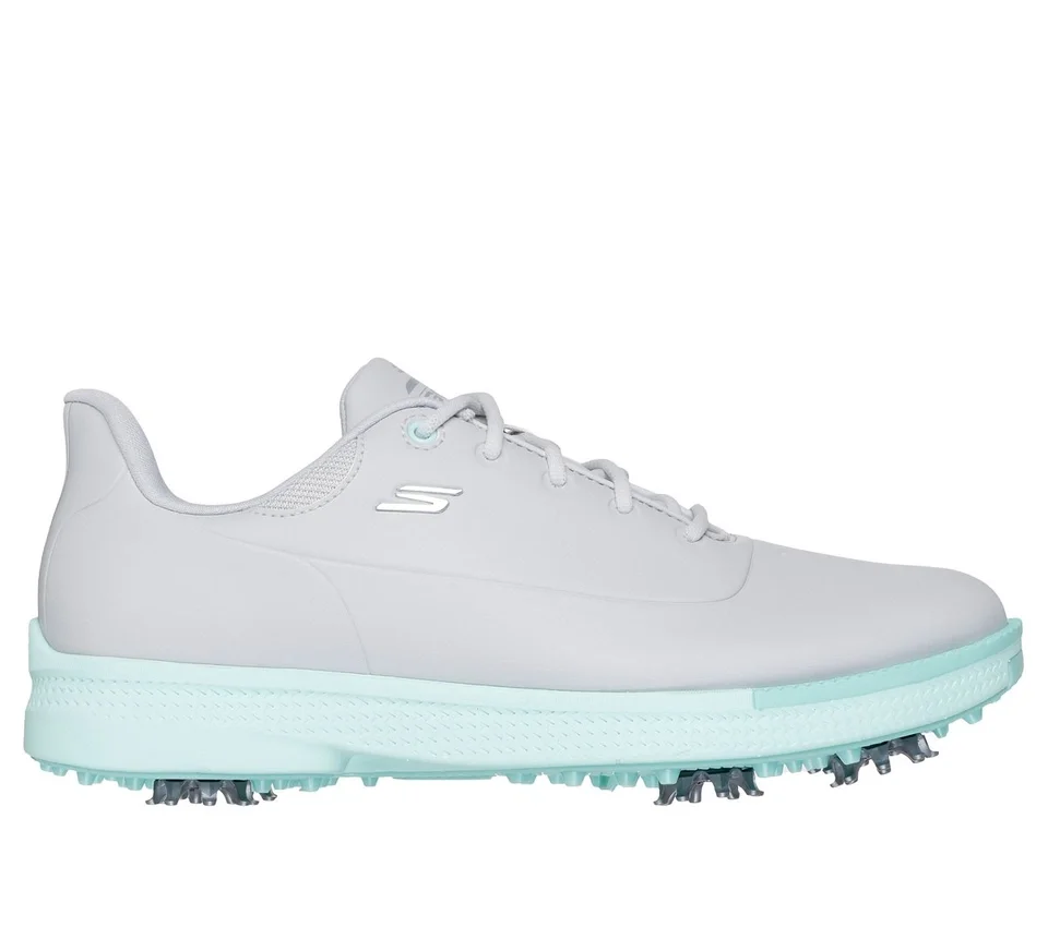 Waterproof: GO GOLF Jasmine 2 Waterproof: GO GOLF Jasmine 2