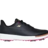 Waterproof: GO GOLF Jasmine 2 Waterproof: GO GOLF Jasmine 2