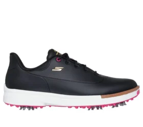Waterproof: GO GOLF Jasmine 2