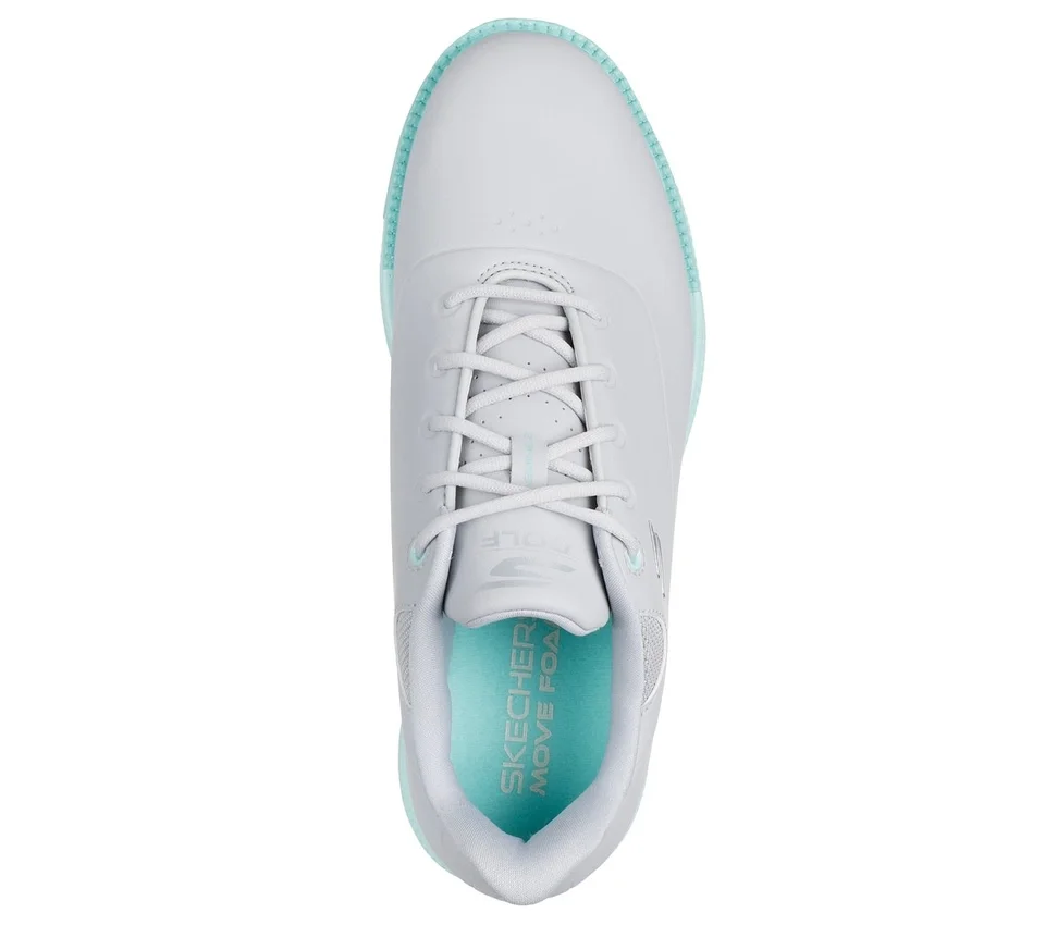 Waterproof: GO GOLF Jasmine 2 Waterproof: GO GOLF Jasmine 2