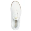 Waterproof: GO GOLF Jasmine 2 Waterproof: GO GOLF Jasmine 2