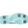 Waterproof: GO GOLF Jasmine 2 Waterproof: GO GOLF Jasmine 2
