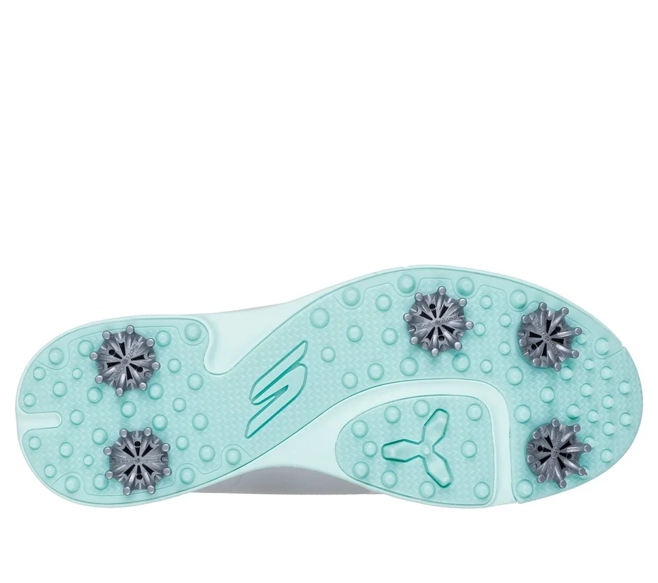 Waterproof: GO GOLF Jasmine 2 Waterproof: GO GOLF Jasmine 2
