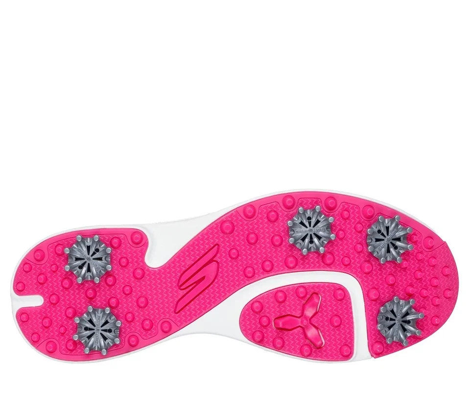 Waterproof: GO GOLF Jasmine 2 Waterproof: GO GOLF Jasmine 2